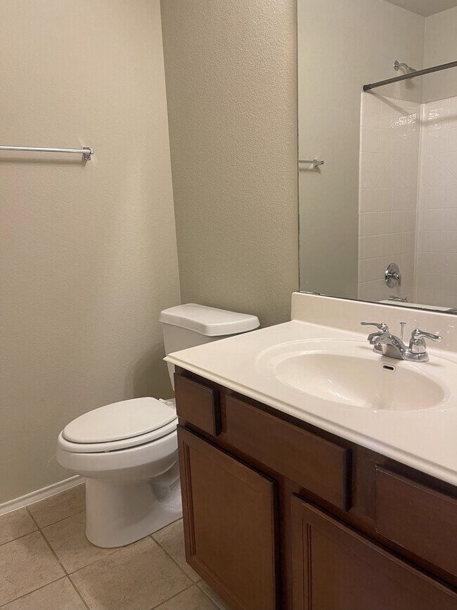 Building Photo - 11021 Boundless Valley Dr