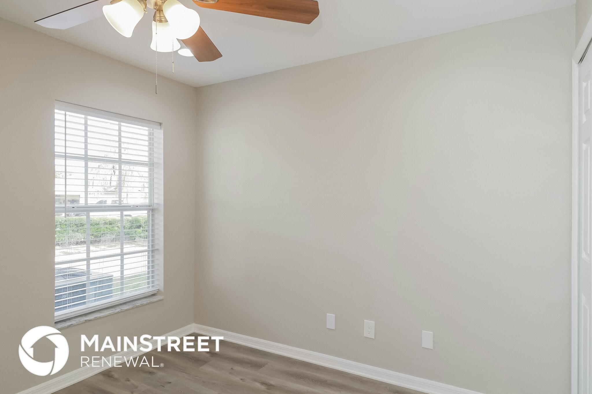 Building Photo - 3207 Grand Pines Dr