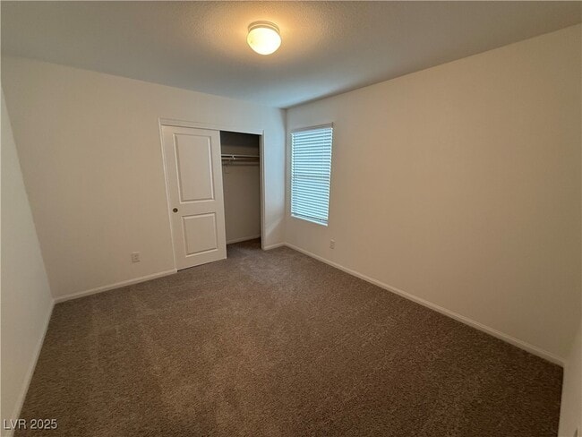 Building Photo - 5943 Swift Lariat St