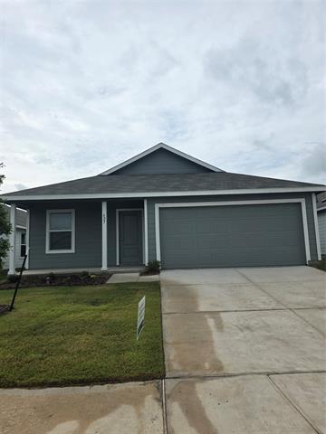 Building Photo - 627 Montclair Ave