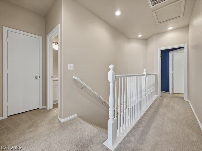 Building Photo - 9305 Gold Dove Ct