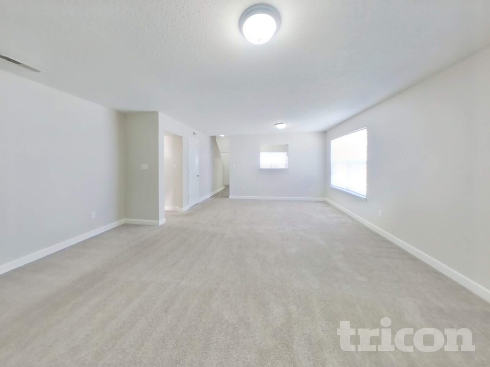 Building Photo - 4669 Driftwood Ln