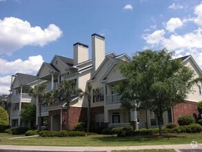 Building Photo - 2 Bedroom 1 Bath Condo at Concord West of ...
