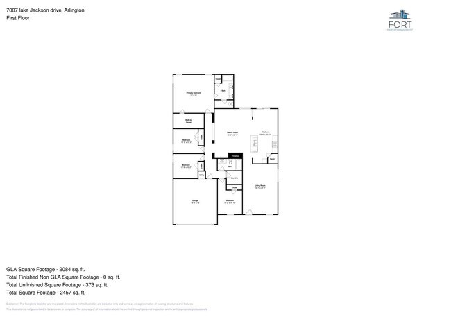 Building Photo - Open-Concept Living with Style, Space & Location