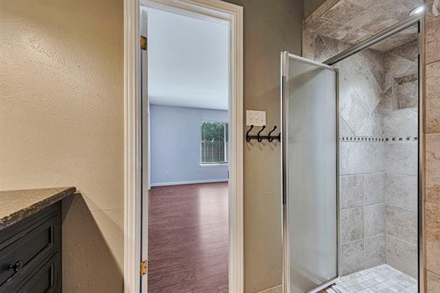 Building Photo - 2144 Mountainview Dr