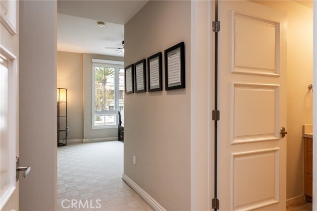 Building Photo - 305 Caruso Ave