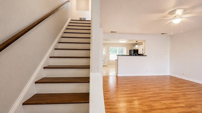 Building Photo - 3166 Prater Ct