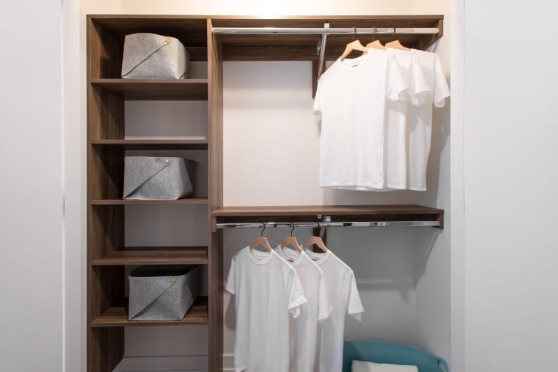 Building Photo - 200 W Hill St