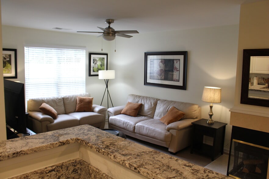 Building Photo - 4564 Antelope Ln