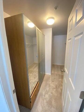 Building Photo - 119 W Oakbrook Dr