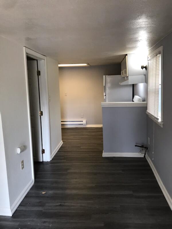 111 W Ash St 111 W Ash St Columbia MO 65203 Apartment Finder