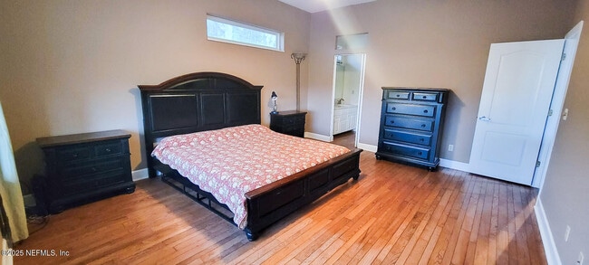 Building Photo - 125 Turtle Bay Ln