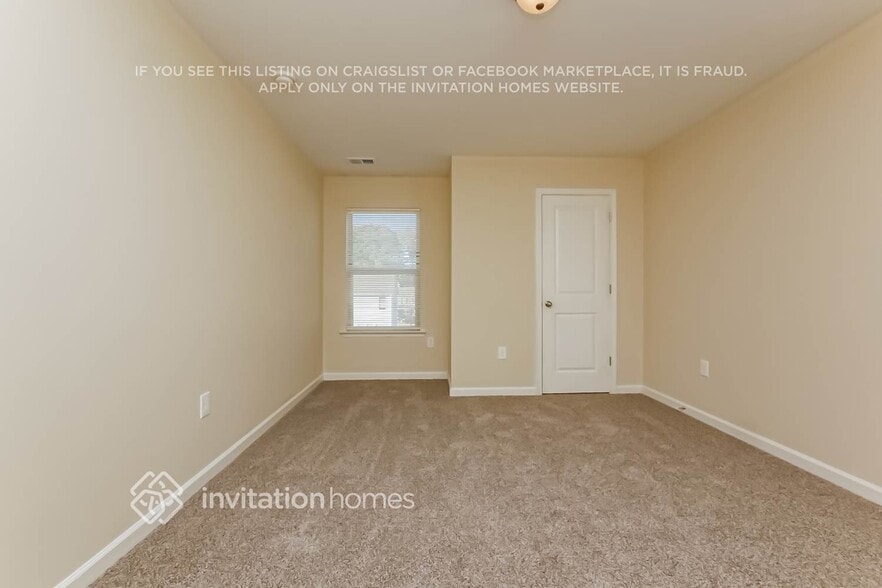 Building Photo - 189 Forrest Park Ln