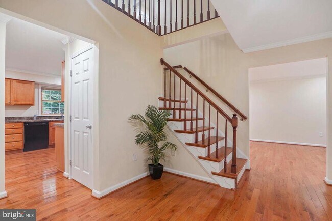 Building Photo - 5105 PHEASANT Rd