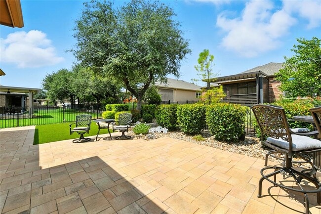 Building Photo - 107 Calhoun Ln