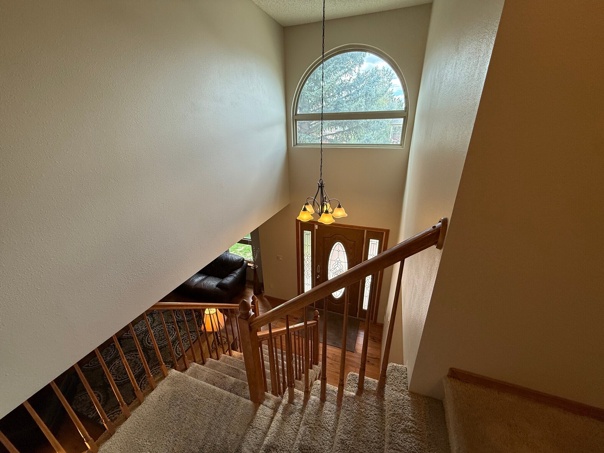 Building Photo - 15425 Holbein Dr