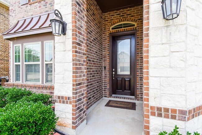 Building Photo - 4355 Thornapple Hills Ct