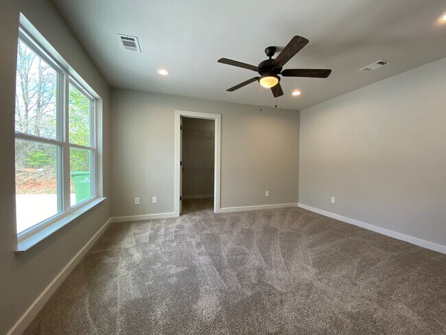 Building Photo - Home for rent in Montgomery!!! View with 48 Hours Notice!