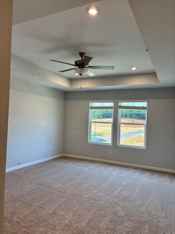 Building Photo - 111 Brandon Ridge