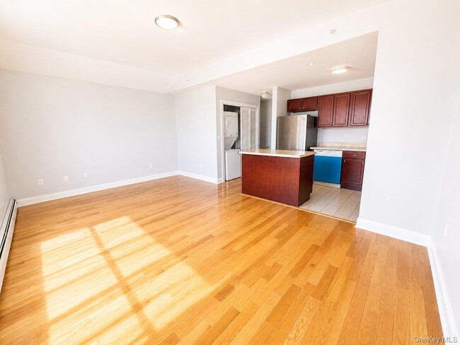 Building Photo - 113 Lighthouse Ct