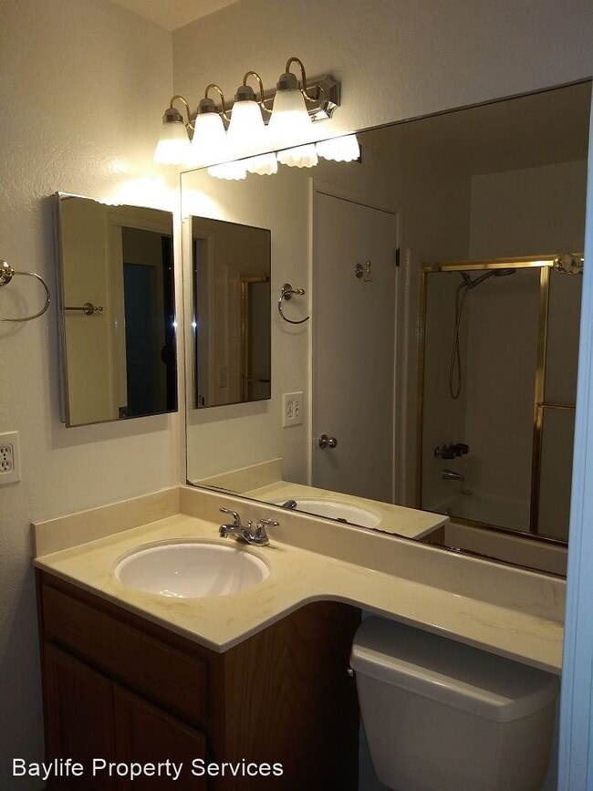 Primary Photo - 2 br, 2 bath House - 1065 Huntington Common