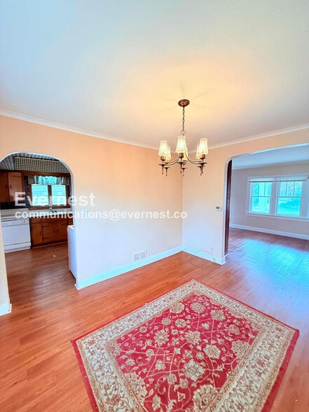 Building Photo - 4315 Garden Park Dr
