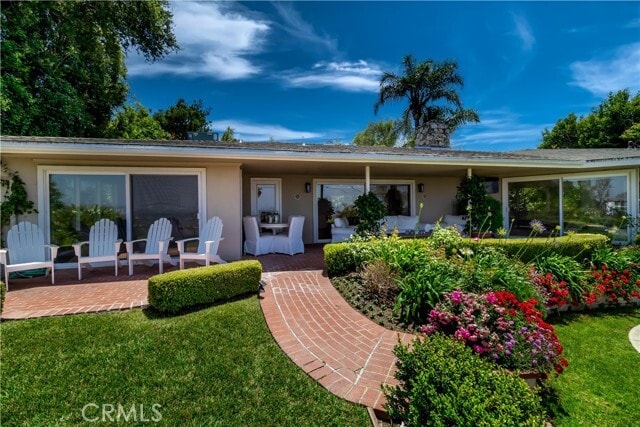 Building Photo - 3546 Berry Dr