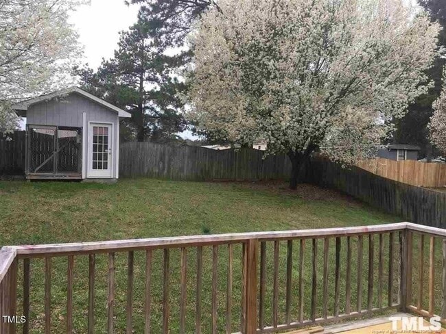 Building Photo - 211 Aqua Marine Ln