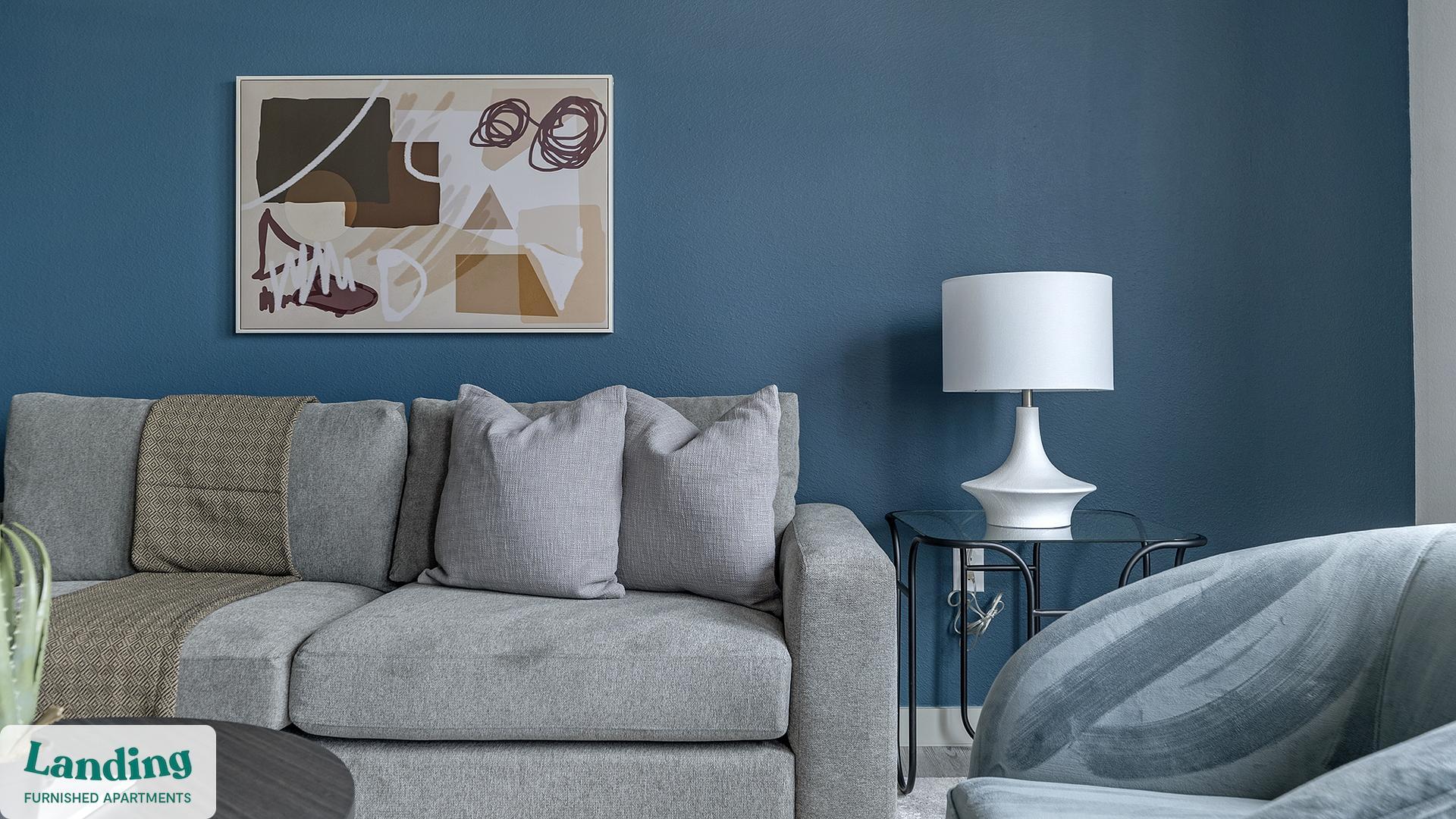 Building Photo - 3706 Goodwin Ave