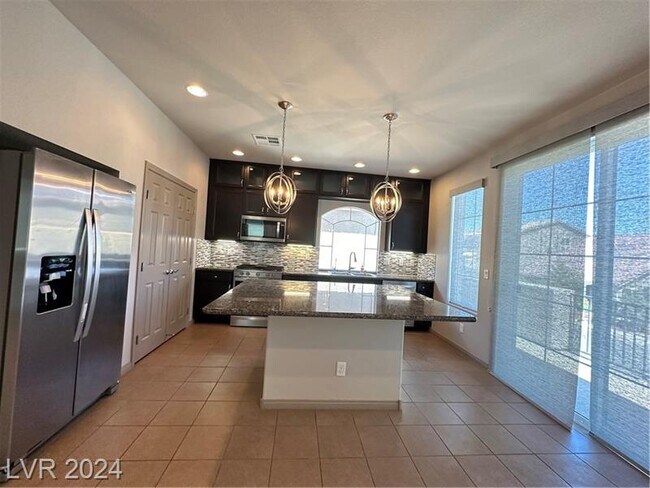 Building Photo - 10187 Lawton Ridge Ct