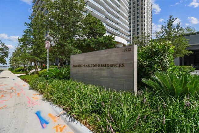 Building Photo - 3101 Bayshore Blvd