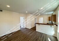 Building Photo - 20 Marion St