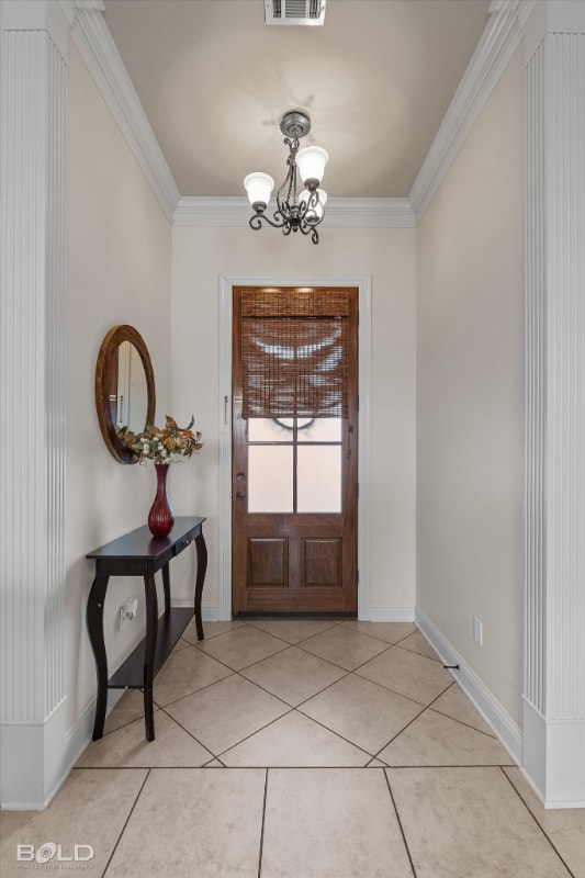 Building Photo - 3508 Hanover Ct