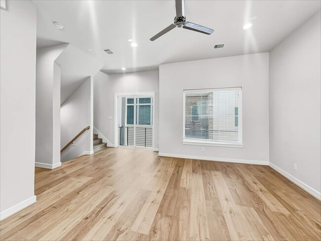 Building Photo - 6317 Paddington Bnd Dr