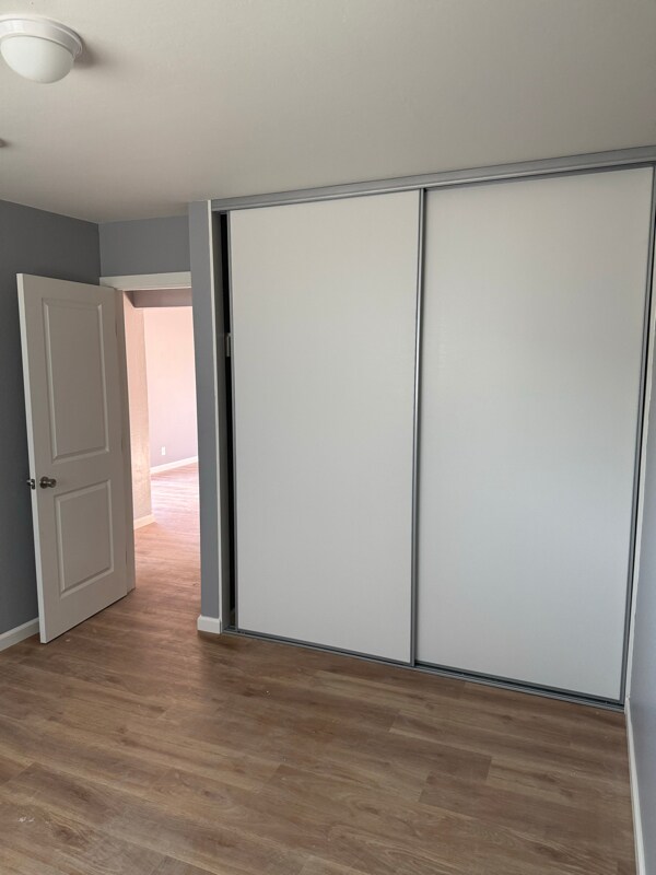 Building Photo - 661 Oldham Way