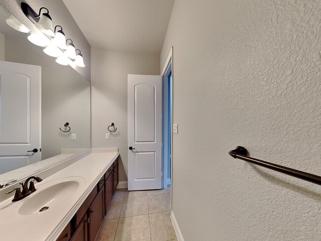 Building Photo - An elegant retreat designed for comfort, entertaining, and year-round enjoyment.