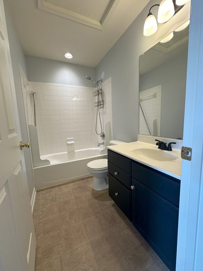 Building Photo - 153 Oxbow Dr