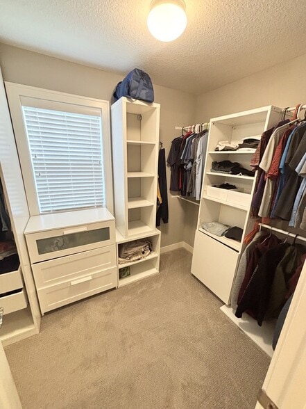 Building Photo - 9068 Red Oak Trl