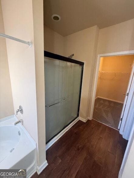 Building Photo - 101 Woodbridge Trl