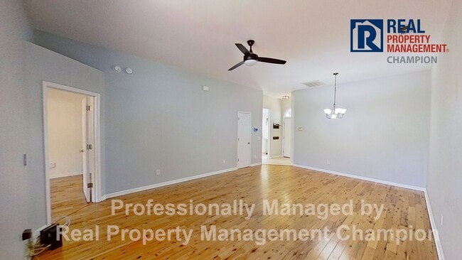Building Photo - 3825 Mayfield Ct