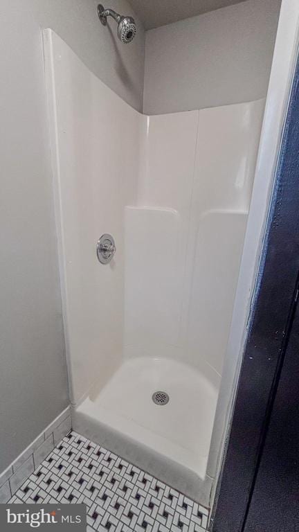 Building Photo - 28 S Lenola Rd