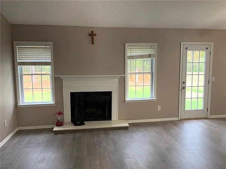 Building Photo - 2379 Selman Dr NW