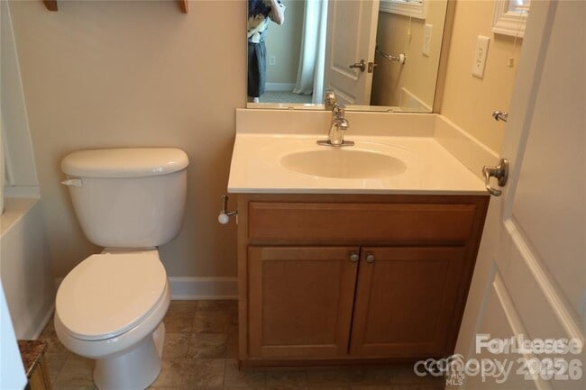 Building Photo - 9806 Longstone Ln