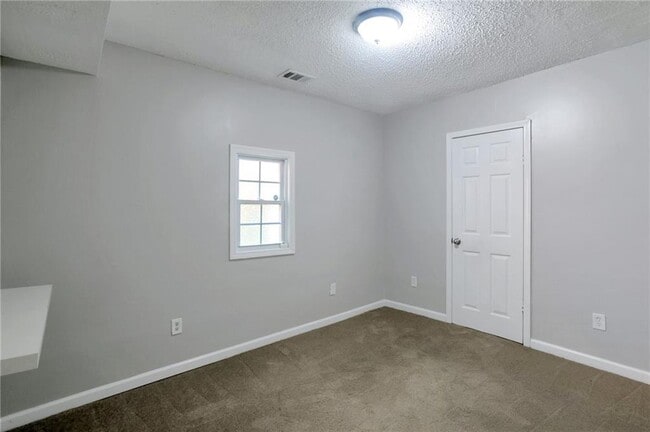 Building Photo - 1602 Ezra Church Dr NW