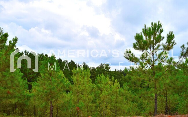 Building Photo - Home Available for Rent in Margaret, AL... Available to View Now!