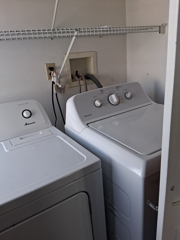 Building Photo - 23 Gunrock Ave