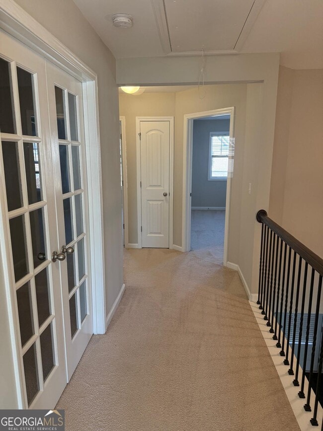 Building Photo - 1219 Fischer Trace