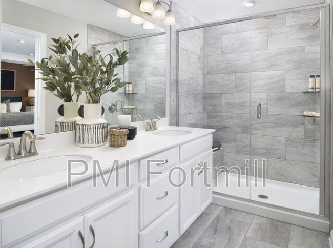 Building Photo - 8105 Overmeadow Ln