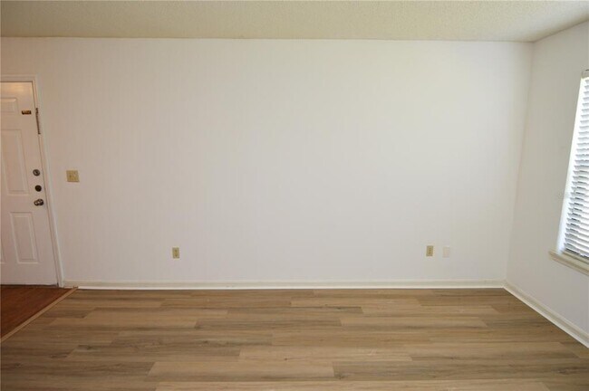 Building Photo - 11901 4th St N