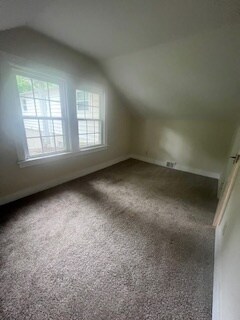 Den/Office - 3875 N Buffalo Rd